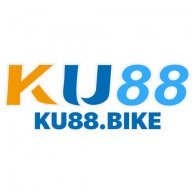 ku88bike