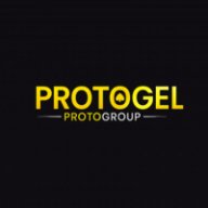 protogel2