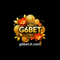 g6betitcom