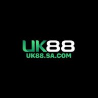 uk88sacom