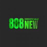 888newsale