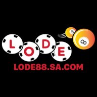 lode88sacom