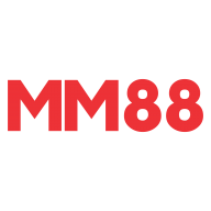 mm88sh1