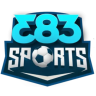 383sports68com