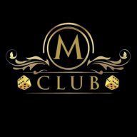 Mclub73me