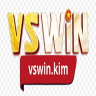 vswinkim