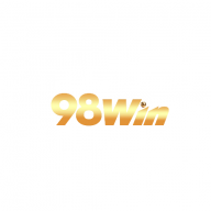 98win2ukcom