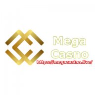 megacasinolive