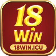 18Winicu