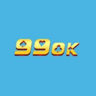 99okobserver