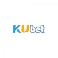 Kubetmaison1