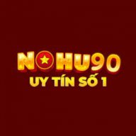 nohu90promo