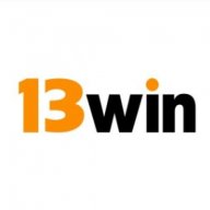 13win111com