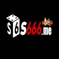 s666wien1