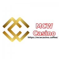 mcwcasinocoffee1
