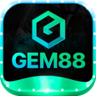 Gem88diy