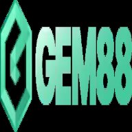 Gem88xncom