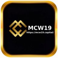 mcw19capital1