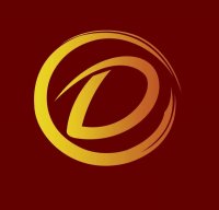 dafavn