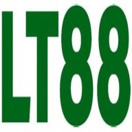 llt88comco