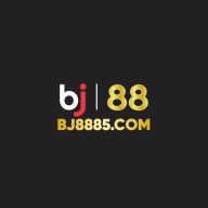 bj8885comvn
