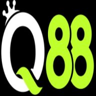 Q88day