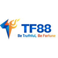 TF88FORUM