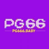 pg666baby
