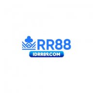 idrr89com
