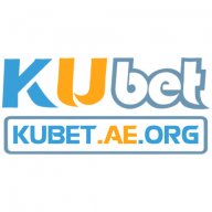 kubetaeorg