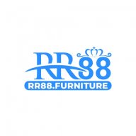 rr88furniture