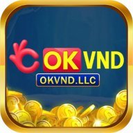 Okvndllc