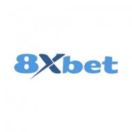 8xbetx8com