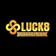 luck8necom