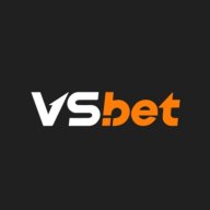 vsbettaikhoancom