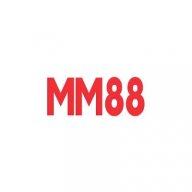 mm88run
