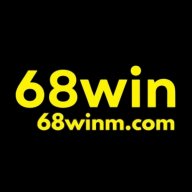 68wimcom