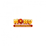 nohufoodball