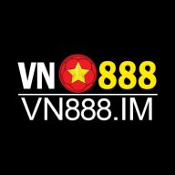 vn888im