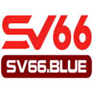 Sv66 blue