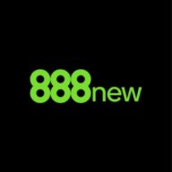 888newzcom
