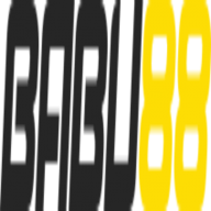 babu88bajinet