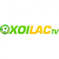 chambaragame.com gia mao
