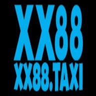 Xx88taxi
