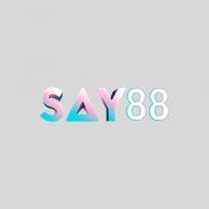 say88xyz
