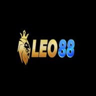 Leo88run1vn