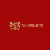 casinoinfo1
