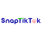 SnapTikTok