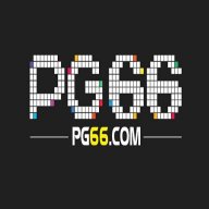 Pg66bio