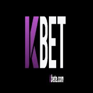 Kbetcom1